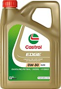 Castrol Edge 0W-30 A5/B5 PC 4L H 183720 15F6A5_2