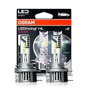 Osram LED HL Easy H15_1