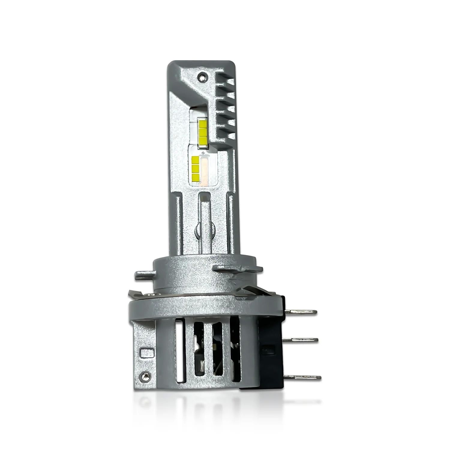 Osram LED HL Easy H15_4