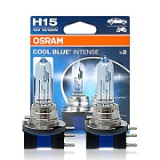 Osram LED HL Easy H15_5