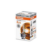 Light bulb D4R 35W P32D-6 Xenarc 4150K (1 piece  carton)_2