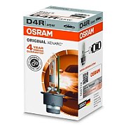 Light bulb D4R 35W P32D-6 Xenarc 4150K (1 piece  carton)_3