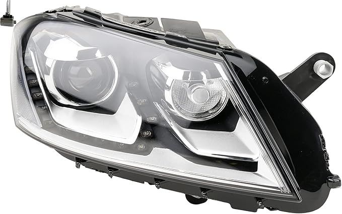 Osram LED HL 109-GTI lampa Golf VII+ GTI_2