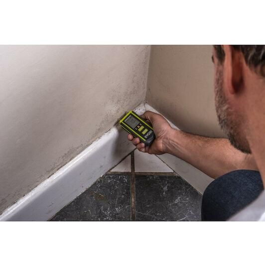 Ryobi Hygrometer_2