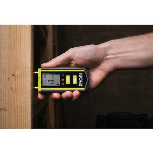 Ryobi Hygrometer_3