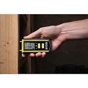Ryobi Hygrometer_3
