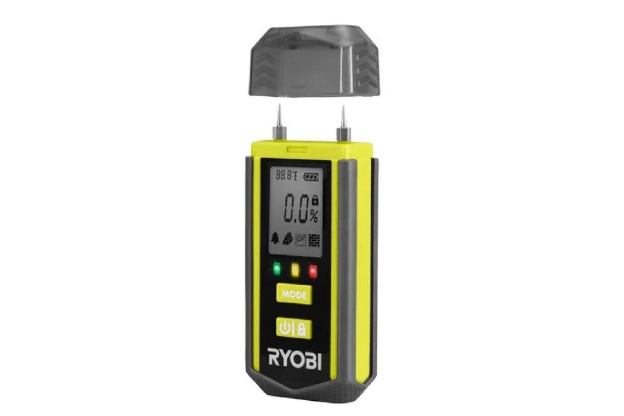 Ryobi Hygrometer_4