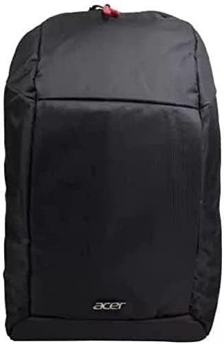 NB BACKPACK NITRO URBAN 15.6