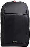 NB BACKPACK NITRO URBAN 15.6