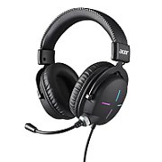 HEADSET NITRO II/NHW200 BLACK GP.HDS11.02E ACER_1