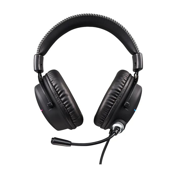 HEADSET NITRO II/NHW200 BLACK GP.HDS11.02E ACER_2