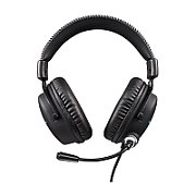 HEADSET NITRO II/NHW200 BLACK GP.HDS11.02E ACER_2