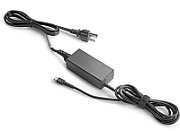 Adaptor de alimentare HP pentru notebook LC 45W USB-C (1MZ01AA)_1