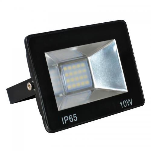 OMEGA LED FLOODLIGHT 4200K 10W_1