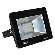 OMEGA LED FLOODLIGHT 4200K 10W_1