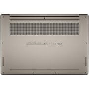 ASUS UX3407RA Snapdragon EliteX1E 78 32GB 1TB W11P_2