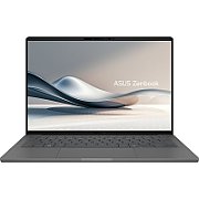 ASUS UX3407RA Snapdragon EliteX1E 78 16GB 1TB W11P_1