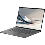 ASUS UX3407RA Snapdragon EliteX1E 78 16GB 1TB W11P_2