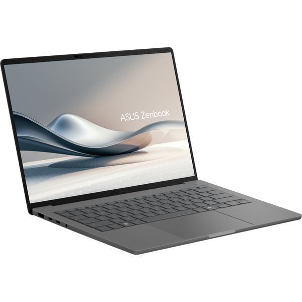 ASUS UX3407RA Snapdragon EliteX1E 78 16GB 1TB W11P_3