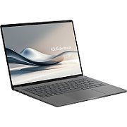 ASUS UX3407RA Snapdragon EliteX1E 78 16GB 1TB W11P_3
