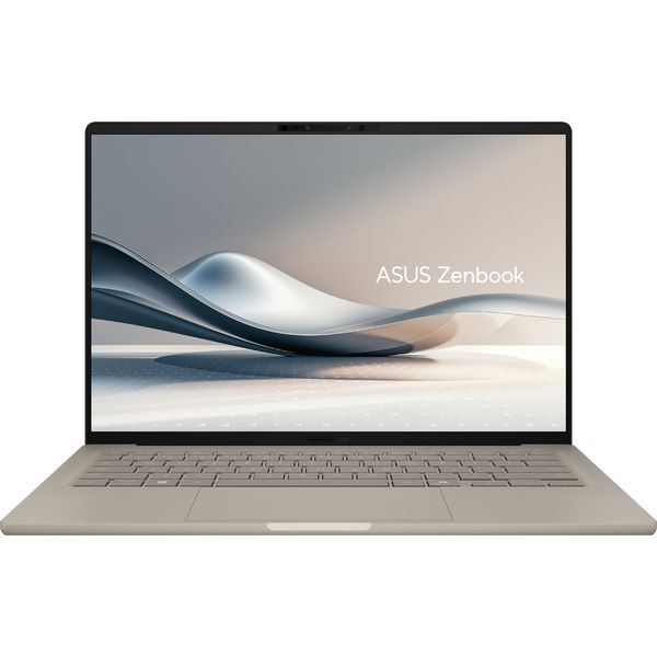 ASUS UX3407RA Snapdragon EliteX1E 78 16GB 1TB W11P_1