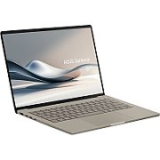 ASUS UX3407RA Snapdragon EliteX1E 78 16GB 1TB W11P_2