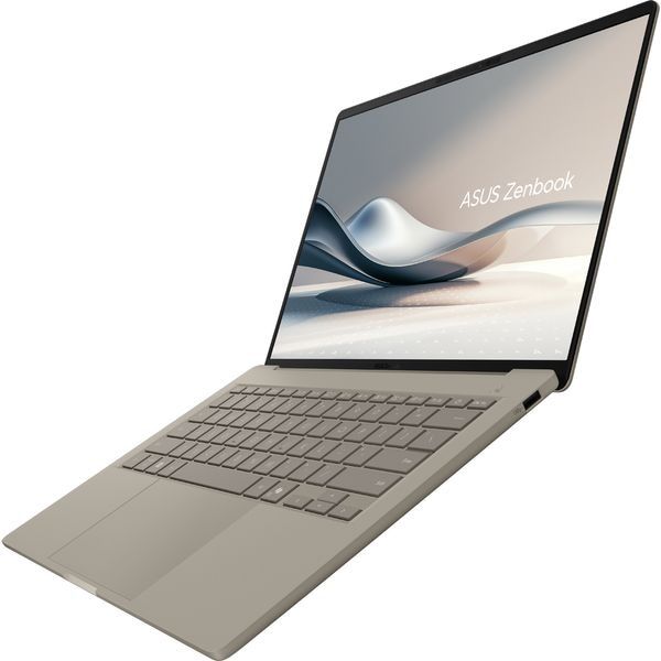 ASUS UX3407RA Snapdragon EliteX1E 78 16GB 1TB W11P_3