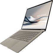 ASUS UX3407RA Snapdragon EliteX1E 78 16GB 1TB W11P_3