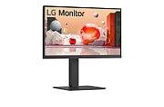 LG LCD 24BA850-B 24