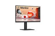 LG LCD 27BA650-B 27