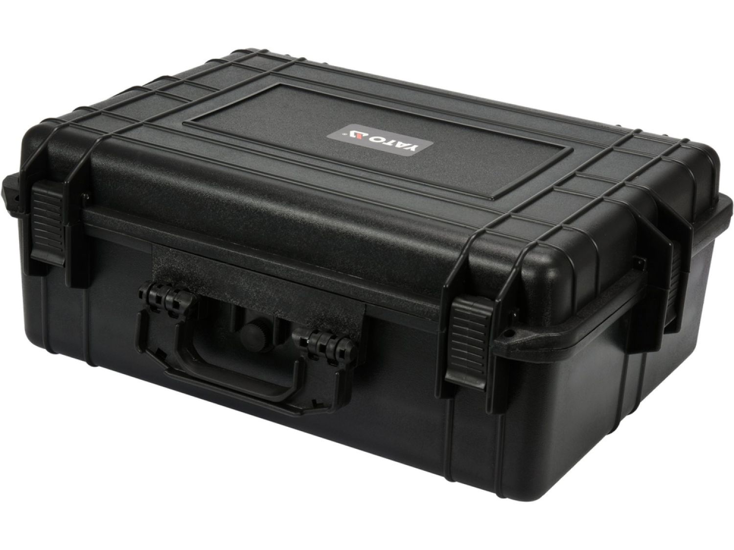 YT. TOOLBOX.569 x 425 x mm HERMETIC_2