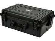 YT. TOOLBOX.569 x 425 x mm HERMETIC_2