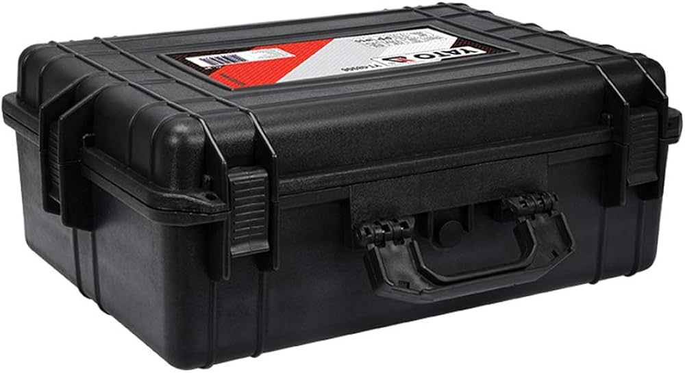 YT. TOOLBOX.569 x 425 x mm HERMETIC_4