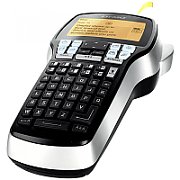 DYMO LabelManager ™ 420P ABC UK_1