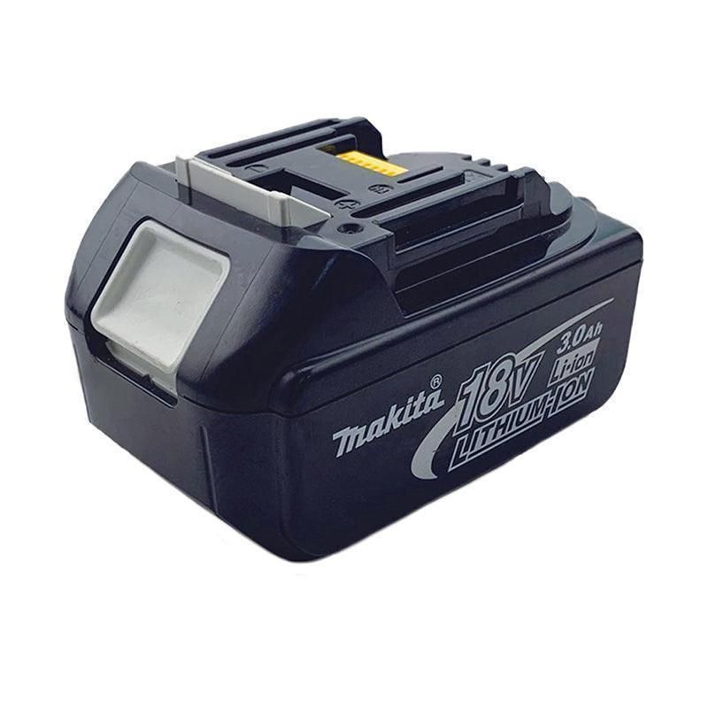 Bateria Makita 18V 3000mAh Li-Ion BL1830_1