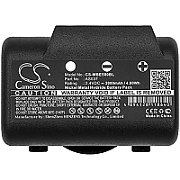 Bateria do IMET BE5000 2 4V2000mAh NiMH - zam._2