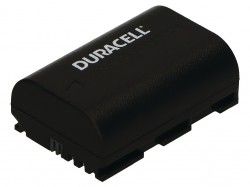 Duracell Camera Battery - replaces Sony NP-FW50 Battery_1