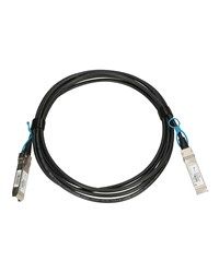 Extralink SFP28 Cable SFP28 DAC DAC  25Gbps  3m_1
