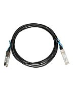 Extralink SFP28 Cable SFP28 DAC DAC  25Gbps  3m_1