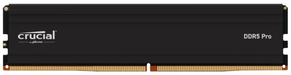 MEMORY DIMM PRO 32GB DDR5-6000/CP32G56C46U5 CRU..._1