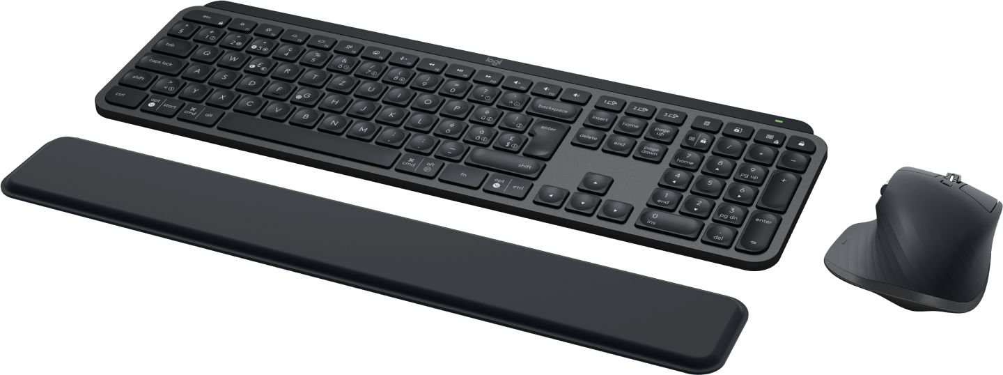 MX KEYS S COMBO - GRAPHITE - CH/- BT - N/A - CENTRAL-419_3