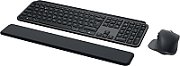 MX KEYS S COMBO - GRAPHITE - CH/- BT - N/A - CENTRAL-419_3