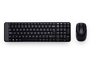 WIRELESS COMBO MK220/2.4GHZ - MEDITER_1