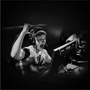 PRO X SUPERLIGHT WRLS G MOUSE/RED - EWR2-934_1