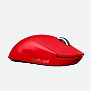 PRO X SUPERLIGHT WRLS G MOUSE/RED - EWR2-934_2