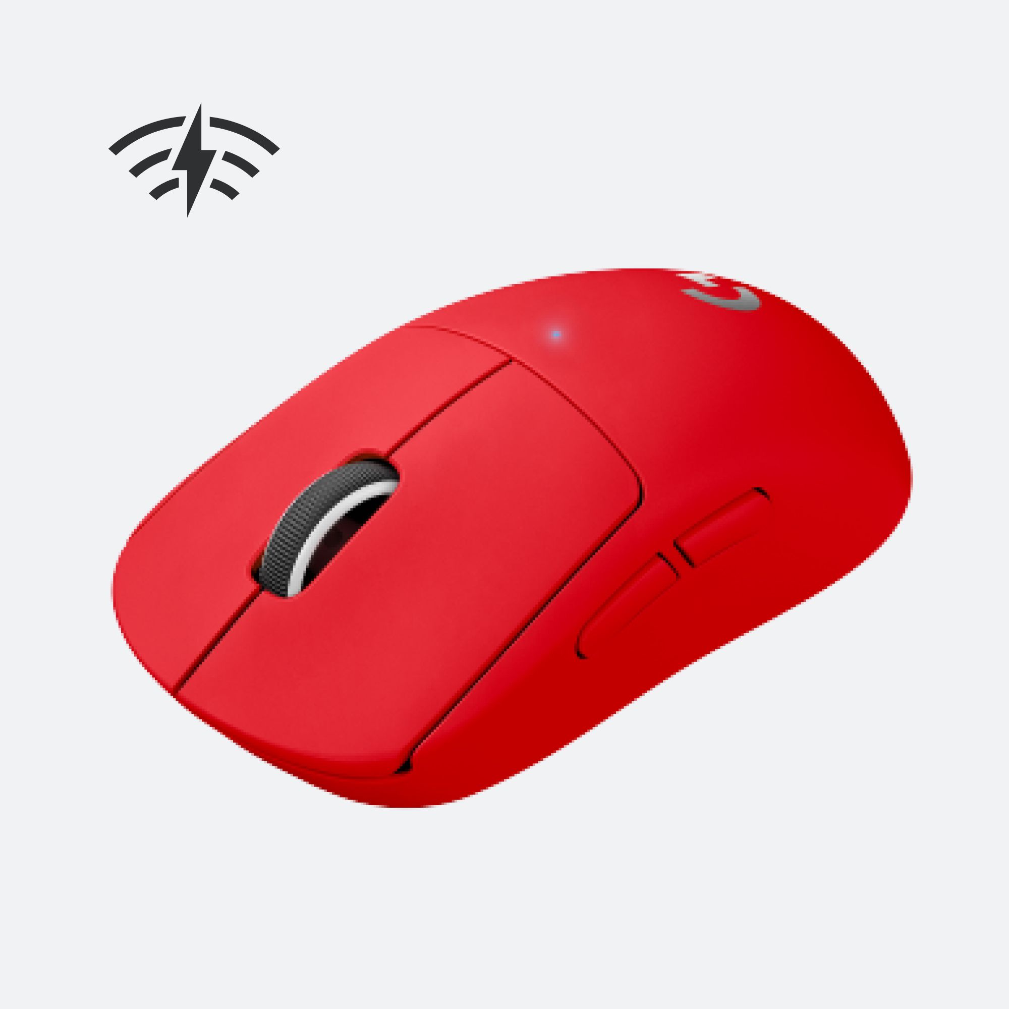 PRO X SUPERLIGHT WRLS G MOUSE/RED - EWR2-934_3