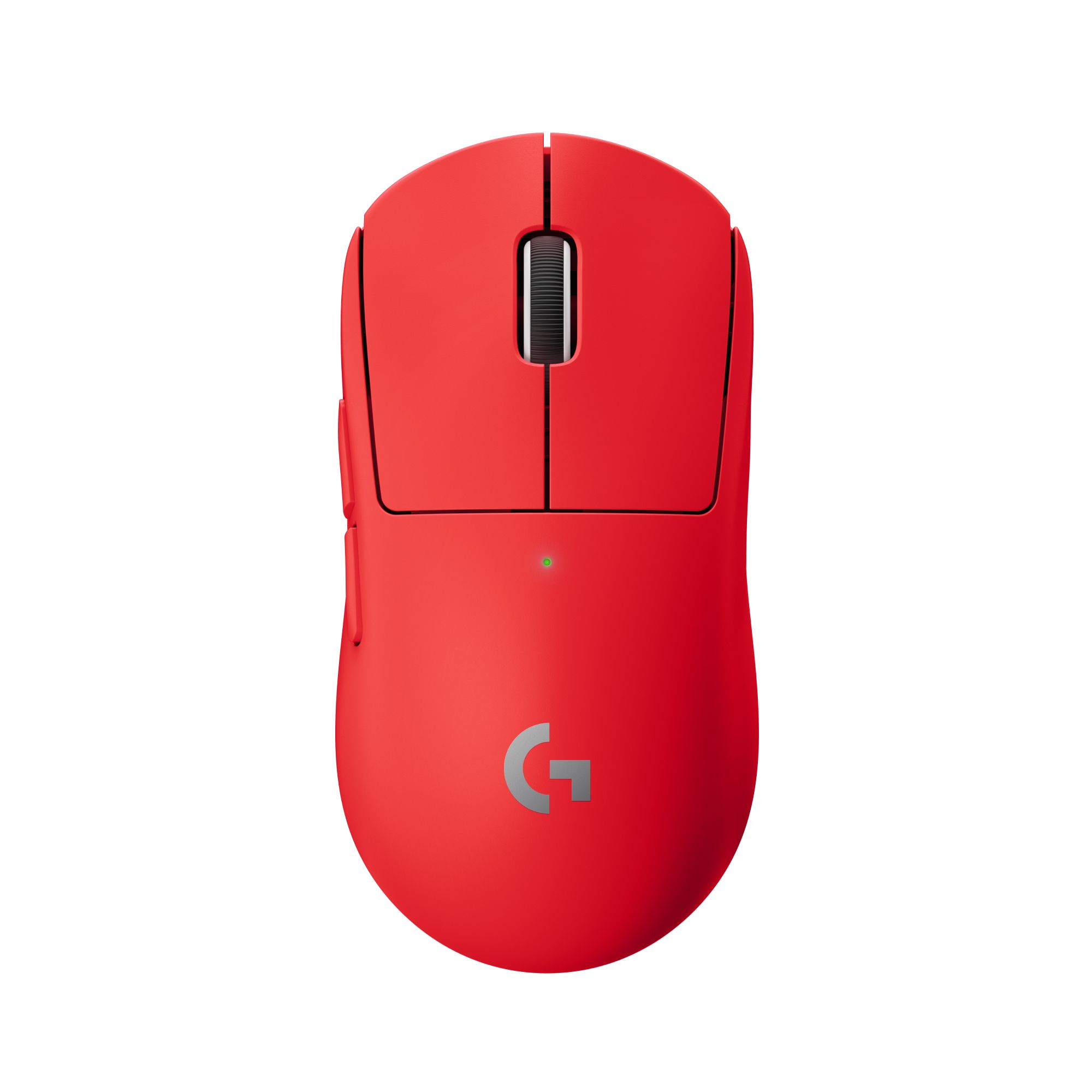 PRO X SUPERLIGHT WRLS G MOUSE/RED - EWR2-934_7