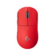 PRO X SUPERLIGHT WRLS G MOUSE/RED - EWR2-934_7