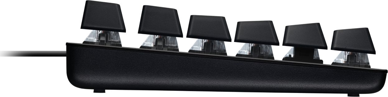 G413 SE - BLACK - ITA - CENTRAL/_6