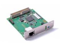 Premium Ethernet interface for CLP/CL-S 521, 621, 631, CL-S700 seriesIndividually boxed with manual.  Ideal for sale separately_1